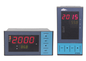 DY21DX666P4M、DY22DX066、DY29DX266、東輝儀表，操作器，DY2000詳細(xì)介紹