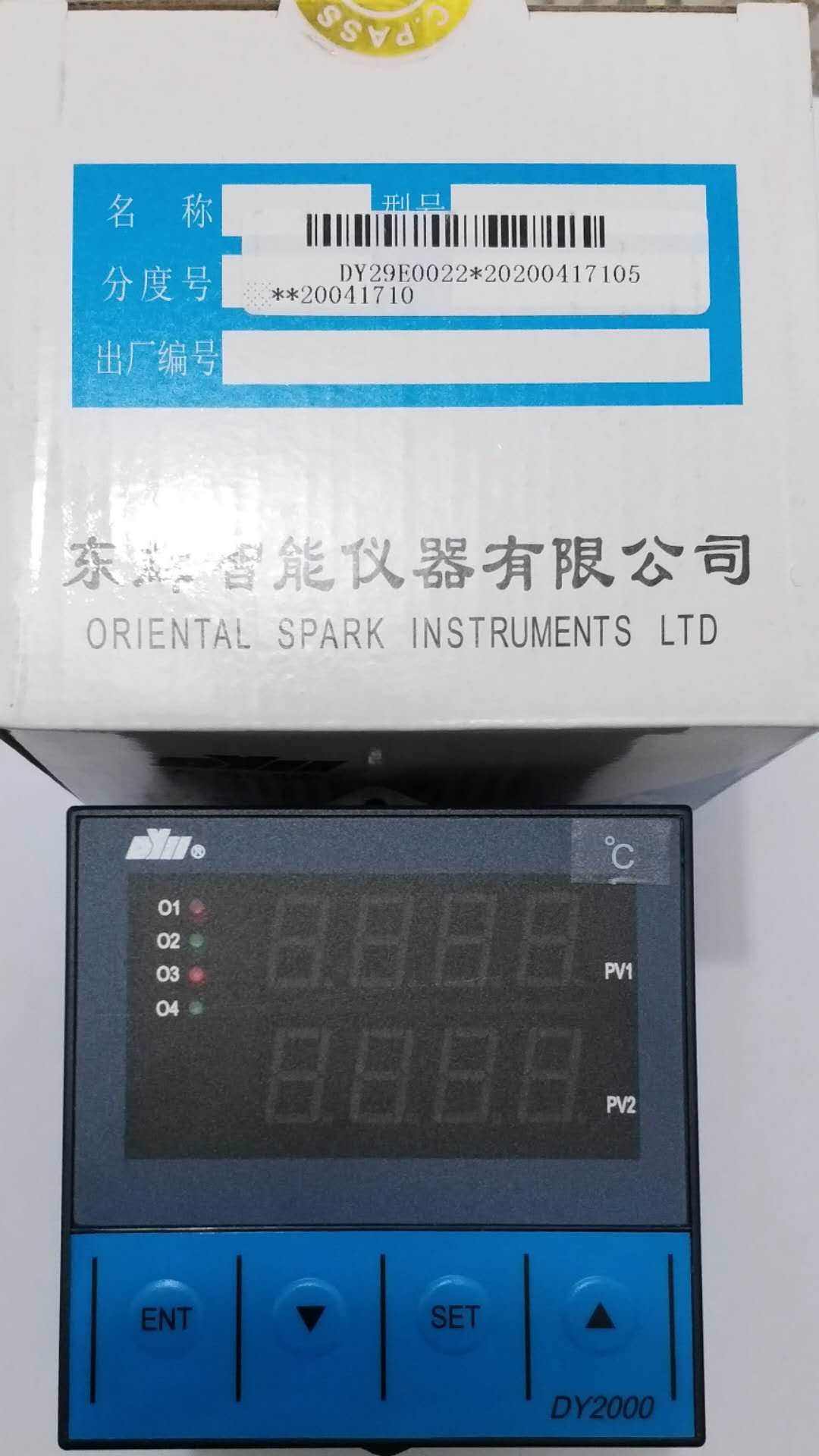 大延牌DY29DMR60P、DY21DMR65P、DY28DMS604M、東輝儀表