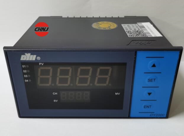 DY2000東輝儀表DY21AFI166P、DY22GAFI160P、DY29AFI562、南京昌暉服務(wù)******停止