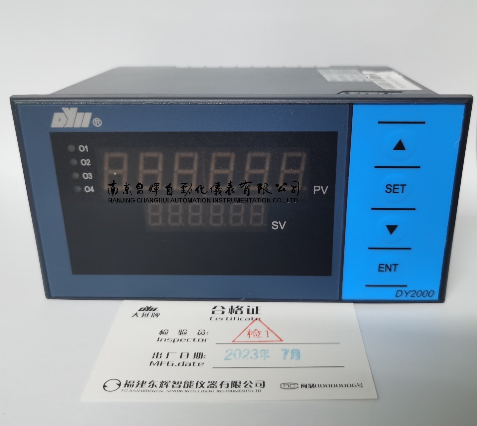 16971777276485.jpg