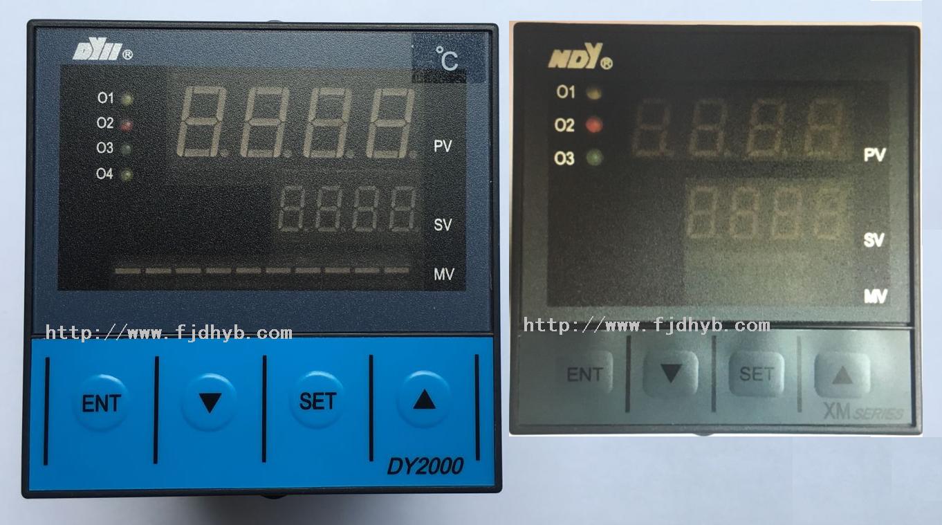 XMZ5U06BP東輝儀表，大延牌，香港東輝